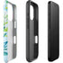 Island Vibes iPhone 16 Pro Impact Case